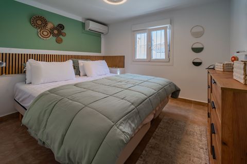 Villa i Ciudad Quesada, Alicante, Ciudad Quesada - € 449.000 | Ref: RPP-65883 - foto 36