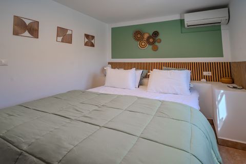 Villa i Ciudad Quesada, Alicante, Ciudad Quesada - € 449.000 | Ref: RPP-65883 - foto 37