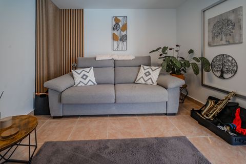 Villa i Ciudad Quesada, Alicante, Ciudad Quesada - € 449.000 | Ref: RPP-65883 - foto 39