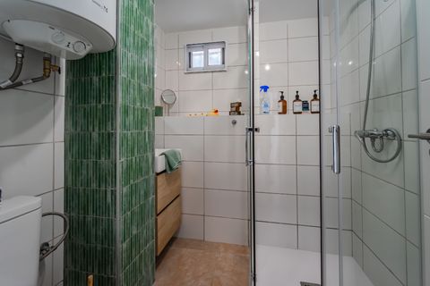 Villa i Ciudad Quesada, Alicante, Ciudad Quesada - € 449.000 | Ref: RPP-65883 - foto 40