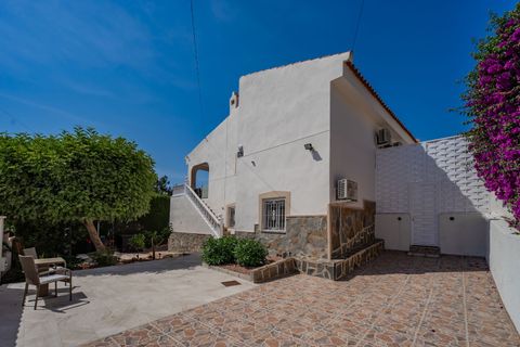 Villa i Ciudad Quesada, Alicante, Ciudad Quesada - € 449.000 | Ref: RPP-65883 - foto 42