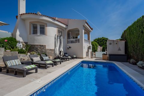 Villa i Ciudad Quesada, Alicante, Ciudad Quesada - € 449.000 | Ref: RPP-65883 - foto 43