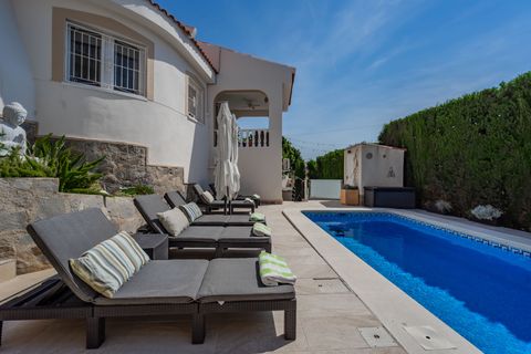 Villa i Ciudad Quesada, Alicante, Ciudad Quesada - € 449.000 | Ref: RPP-65883 - foto 44