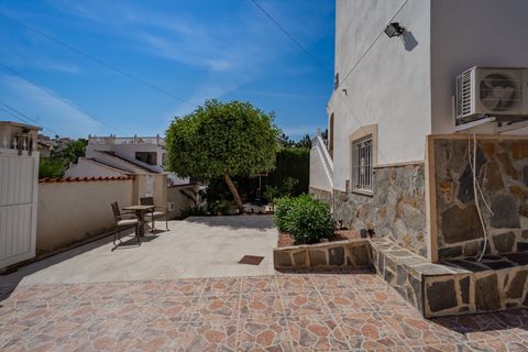 Villa i Ciudad Quesada, Alicante, Ciudad Quesada - € 449.000 | Ref: RPP-65883 - foto 45