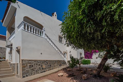Villa i Ciudad Quesada, Alicante, Ciudad Quesada - € 449.000 | Ref: RPP-65883 - foto 46