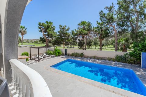 Villa a Ciudad Quesada, Alicante, Ciudad Quesada - € 599.000 | Ref: RPP-98833 - foto 2