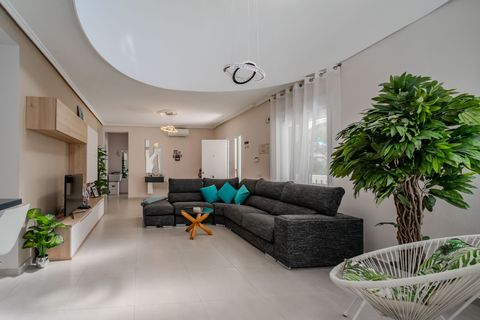 Villa a Ciudad Quesada, Alicante, Ciudad Quesada - € 599.000 | Ref: RPP-98833 - foto 6