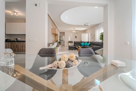 Villa a Ciudad Quesada, Alicante, Ciudad Quesada - € 599.000 | Ref: RPP-98833 - foto 8