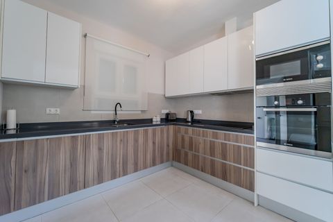 Villa a Ciudad Quesada, Alicante, Ciudad Quesada - € 599.000 | Ref: RPP-98833 - foto 9