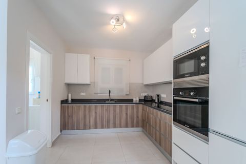 Villa a Ciudad Quesada, Alicante, Ciudad Quesada - € 599.000 | Ref: RPP-98833 - foto 10