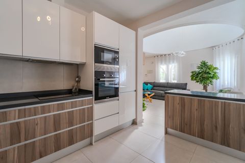 Villa a Ciudad Quesada, Alicante, Ciudad Quesada - € 599.000 | Ref: RPP-98833 - foto 11