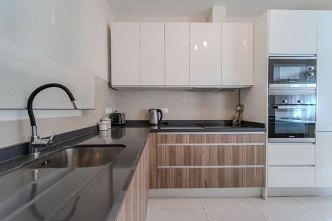 Villa a Ciudad Quesada, Alicante, Ciudad Quesada - € 599.000 | Ref: RPP-98833 - foto 12