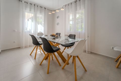 Villa a Ciudad Quesada, Alicante, Ciudad Quesada - € 599.000 | Ref: RPP-98833 - foto 13
