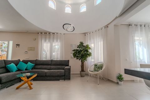 Villa a Ciudad Quesada, Alicante, Ciudad Quesada - € 599.000 | Ref: RPP-98833 - foto 14