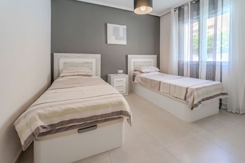 Villa a Ciudad Quesada, Alicante, Ciudad Quesada - € 599.000 | Ref: RPP-98833 - foto 15