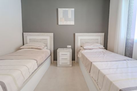 Villa a Ciudad Quesada, Alicante, Ciudad Quesada - € 599.000 | Ref: RPP-98833 - foto 16