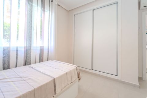 Villa a Ciudad Quesada, Alicante, Ciudad Quesada - € 599.000 | Ref: RPP-98833 - foto 17