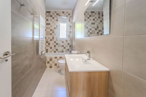 Villa a Ciudad Quesada, Alicante, Ciudad Quesada - € 599.000 | Ref: RPP-98833 - foto 18