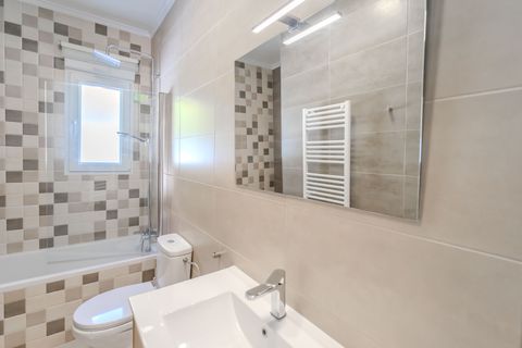 Villa a Ciudad Quesada, Alicante, Ciudad Quesada - € 599.000 | Ref: RPP-98833 - foto 19