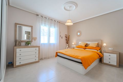 Villa a Ciudad Quesada, Alicante, Ciudad Quesada - € 599.000 | Ref: RPP-98833 - foto 20