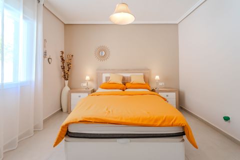 Villa a Ciudad Quesada, Alicante, Ciudad Quesada - € 599.000 | Ref: RPP-98833 - foto 22