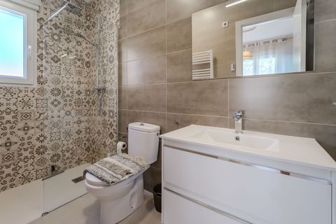 Villa a Ciudad Quesada, Alicante, Ciudad Quesada - € 599.000 | Ref: RPP-98833 - foto 23