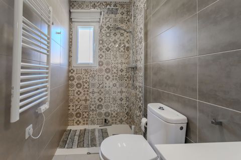 Villa a Ciudad Quesada, Alicante, Ciudad Quesada - € 599.000 | Ref: RPP-98833 - foto 24
