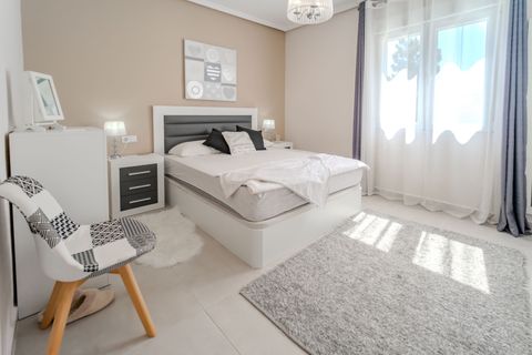 Villa a Ciudad Quesada, Alicante, Ciudad Quesada - € 599.000 | Ref: RPP-98833 - foto 25