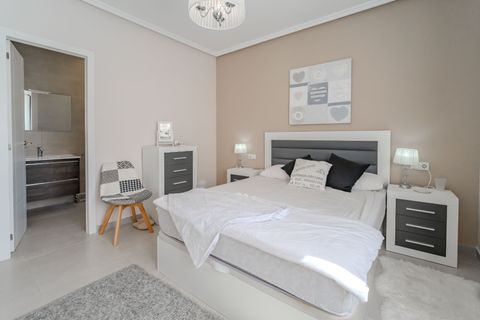 Villa a Ciudad Quesada, Alicante, Ciudad Quesada - € 599.000 | Ref: RPP-98833 - foto 26