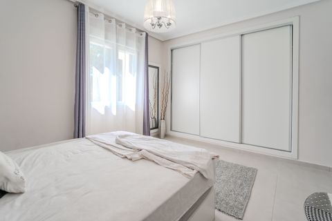 Villa a Ciudad Quesada, Alicante, Ciudad Quesada - € 599.000 | Ref: RPP-98833 - foto 27