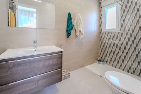 Villa a Ciudad Quesada, Alicante, Ciudad Quesada - € 599.000 | Ref: RPP-98833 - foto 28