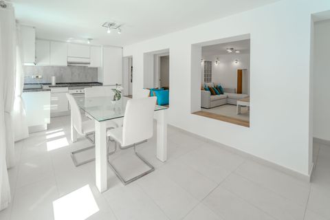 Villa a Ciudad Quesada, Alicante, Ciudad Quesada - € 599.000 | Ref: RPP-98833 - foto 29