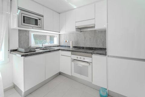 Villa a Ciudad Quesada, Alicante, Ciudad Quesada - € 599.000 | Ref: RPP-98833 - foto 30