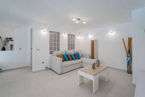 Villa a Ciudad Quesada, Alicante, Ciudad Quesada - € 599.000 | Ref: RPP-98833 - foto 31