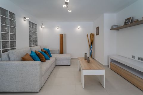 Villa a Ciudad Quesada, Alicante, Ciudad Quesada - € 599.000 | Ref: RPP-98833 - foto 32