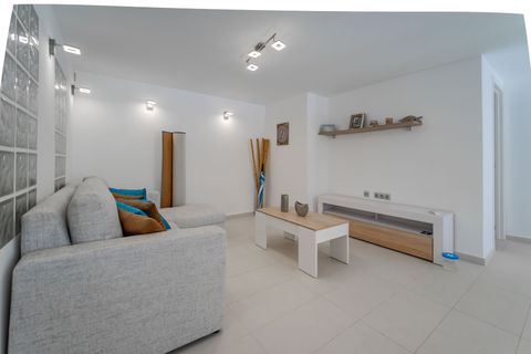 Villa a Ciudad Quesada, Alicante, Ciudad Quesada - € 599.000 | Ref: RPP-98833 - foto 33