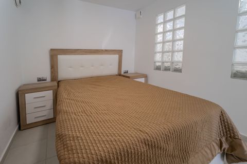 Villa a Ciudad Quesada, Alicante, Ciudad Quesada - € 599.000 | Ref: RPP-98833 - foto 34