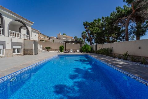 Villa a Ciudad Quesada, Alicante, Ciudad Quesada - € 599.000 | Ref: RPP-98833 - foto 35