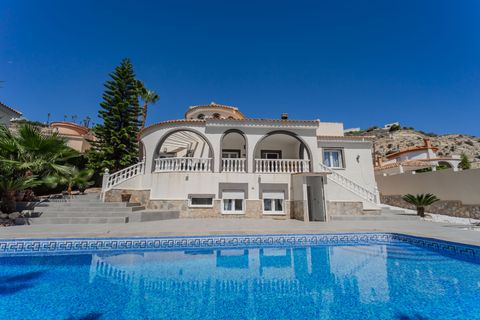 Villa a Ciudad Quesada, Alicante, Ciudad Quesada - € 599.000 | Ref: RPP-98833 - foto 36
