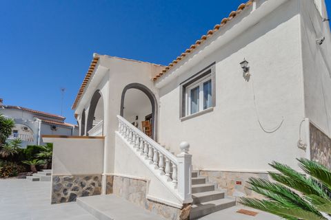 Villa a Ciudad Quesada, Alicante, Ciudad Quesada - € 599.000 | Ref: RPP-98833 - foto 37