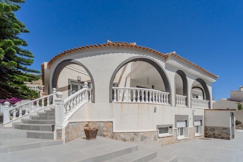 Villa a Ciudad Quesada, Alicante, Ciudad Quesada - € 599.000 | Ref: RPP-98833 - foto 38