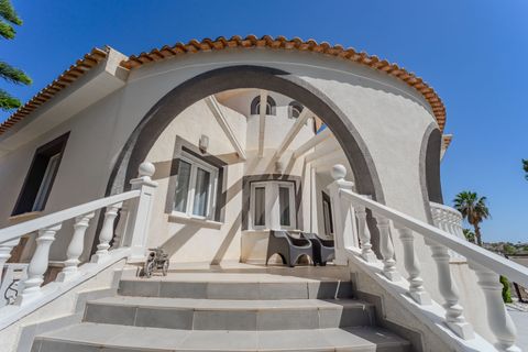 Villa a Ciudad Quesada, Alicante, Ciudad Quesada - € 599.000 | Ref: RPP-98833 - foto 39