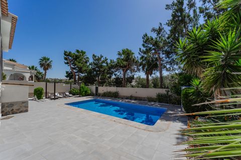 Villa a Ciudad Quesada, Alicante, Ciudad Quesada - € 599.000 | Ref: RPP-98833 - foto 40