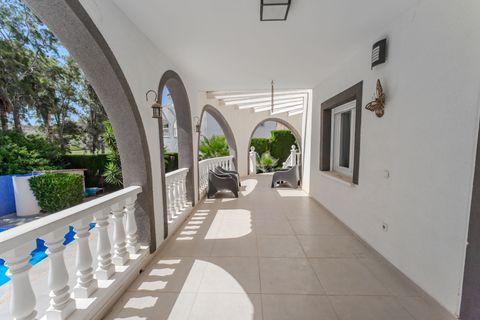 Villa a Ciudad Quesada, Alicante, Ciudad Quesada - € 599.000 | Ref: RPP-98833 - foto 41