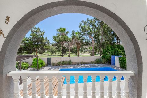 Villa a Ciudad Quesada, Alicante, Ciudad Quesada - € 599.000 | Ref: RPP-98833 - foto 42