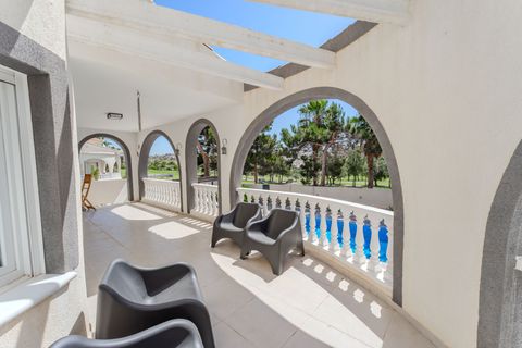 Villa a Ciudad Quesada, Alicante, Ciudad Quesada - € 599.000 | Ref: RPP-98833 - foto 44