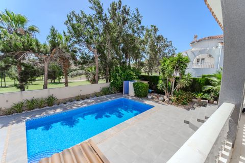 Villa a Ciudad Quesada, Alicante, Ciudad Quesada - € 599.000 | Ref: RPP-98833 - foto 45