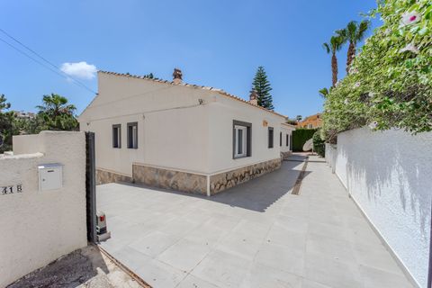 Villa a Ciudad Quesada, Alicante, Ciudad Quesada - € 599.000 | Ref: RPP-98833 - foto 46