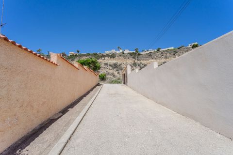 Villa a Ciudad Quesada, Alicante, Ciudad Quesada - € 599.000 | Ref: RPP-98833 - foto 47