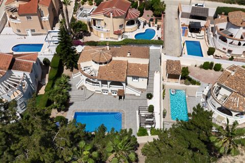 Villa a Ciudad Quesada, Alicante, Ciudad Quesada - € 599.000 | Ref: RPP-98833 - foto 48